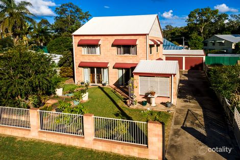 Property photo of 17 Kingfisher Parade Toogoom QLD 4655