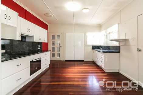 Property photo of 73 Eton Street West Rockhampton QLD 4700