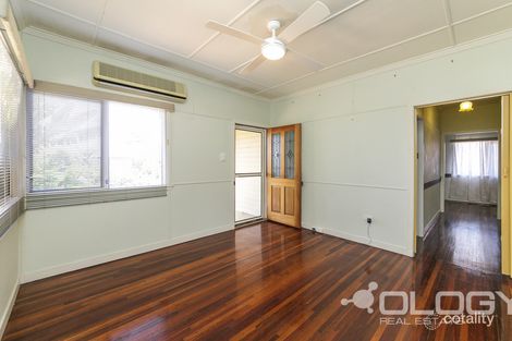 Property photo of 73 Eton Street West Rockhampton QLD 4700