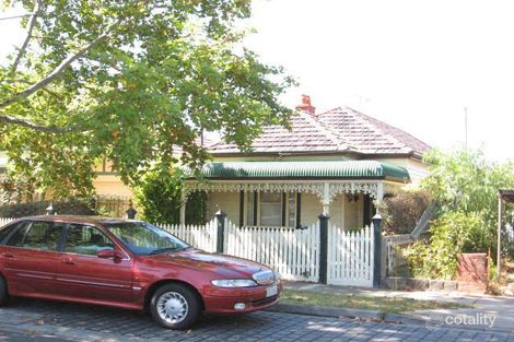 39 Gillies St, Fairfield, VIC 3078