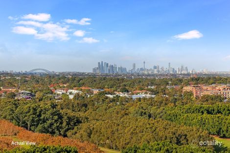 1208/1 Australia Ave, Sydney Olympic Park, NSW 2127