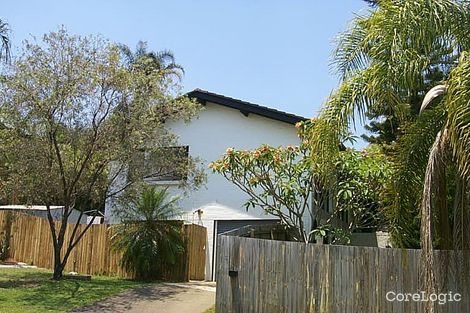 1 Snowgum St, Algester, QLD 4115