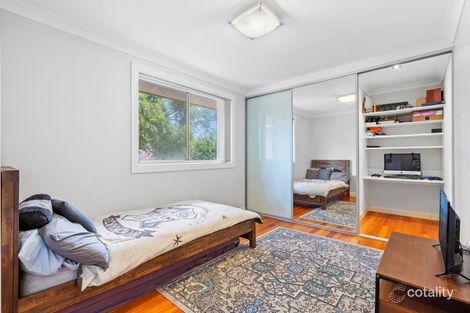 Property photo of 1/160-162 Victoria Road Punchbowl NSW 2196