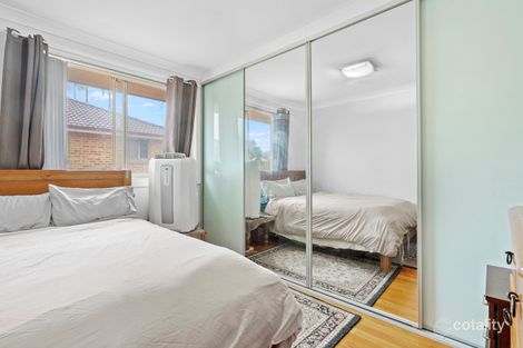 Property photo of 1/160-162 Victoria Road Punchbowl NSW 2196