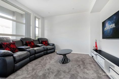 Property photo of 22 Cryptandra Street Denham Court NSW 2565