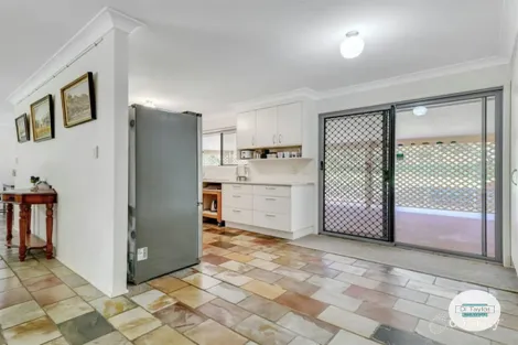 Property photo of 79-85 Bushman Drive Flagstone QLD 4280