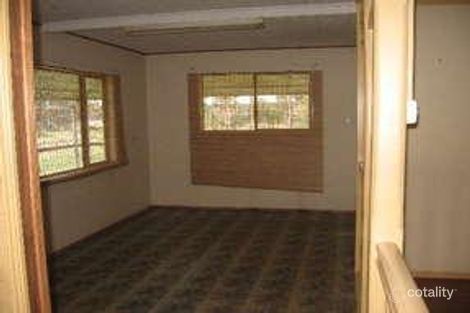 Property photo of 39 Lysdale Road Wondai QLD 4606