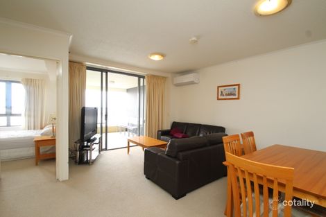 Property photo of 197/82 Boundary Street Brisbane City QLD 4000