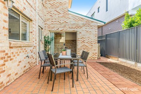 Property photo of 3/12 Burlington Street Monterey NSW 2217