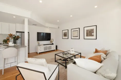 Property photo of 15 Coles Road Freshwater NSW 2096