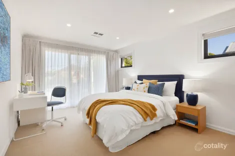 Property photo of 15 Coles Road Freshwater NSW 2096