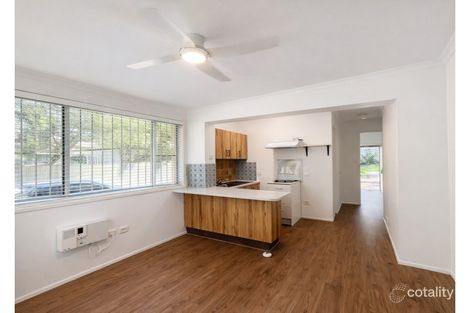 Property photo of 643 Robinson Road West Aspley QLD 4034