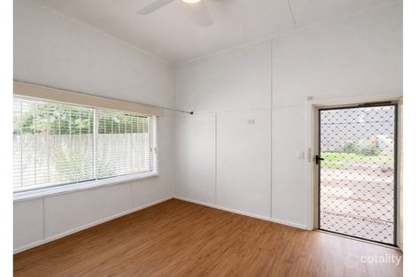 Property photo of 643 Robinson Road West Aspley QLD 4034