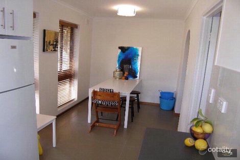 Property photo of 1/30 Surf Street South Brighton SA 5048