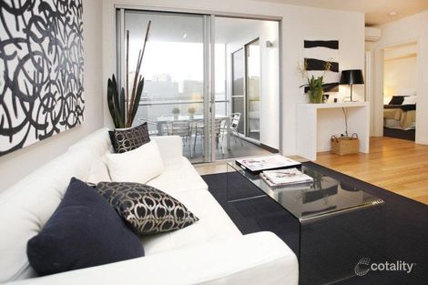 Property photo of 40/2 Gilbert Street Adelaide SA 5000