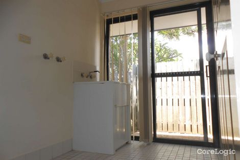 Property photo of 9 Willunga Place Merrimac QLD 4226