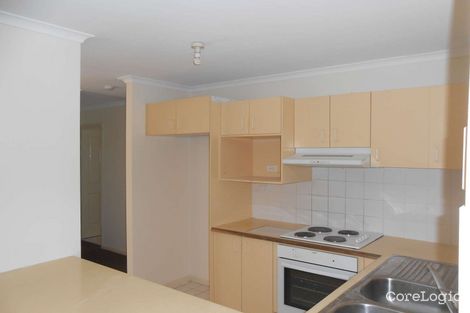 Property photo of 9 Willunga Place Merrimac QLD 4226