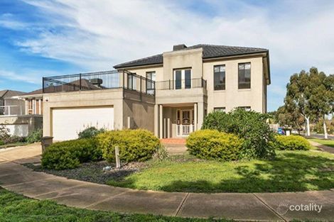 9 Lakeside Dr, Point Cook, VIC 3030