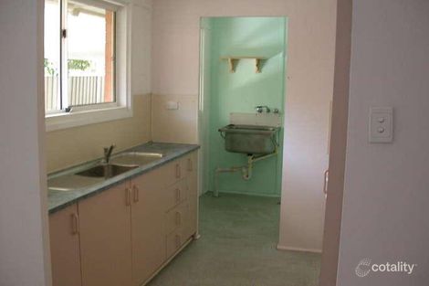 Property photo of 65 Aldebaran Street Inala QLD 4077