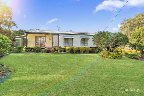 18 Sinclair Rd, Sandy Creek, QLD 4515