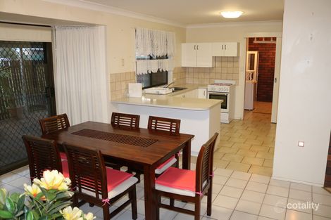 Property photo of 18 Desmond Lane Oakey QLD 4401