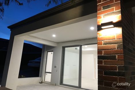 Property photo of 24 Eddington Road Warwick WA 6024