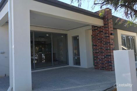 Property photo of 24 Eddington Road Warwick WA 6024