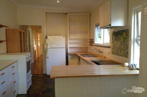 Property photo of 12 Alexander Road Avalon Beach NSW 2107