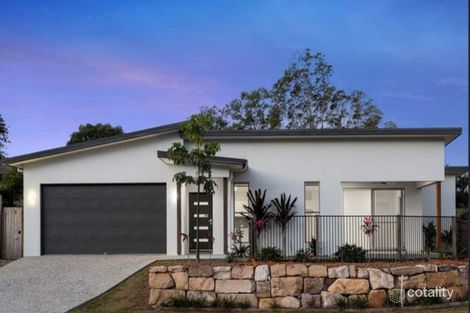 28 Cypress Pine St, Maudsland, QLD 4210