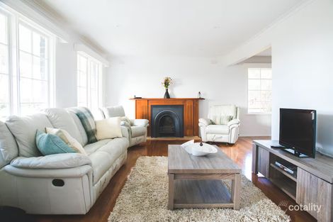 Property photo of 2 Panoramic Avenue Dromana VIC 3936