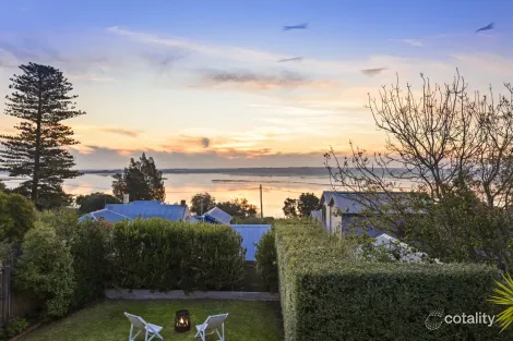12 Mercer St, Queenscliff, VIC 3225