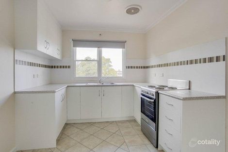 Property photo of 23 Ronneby Road Newnham TAS 7248