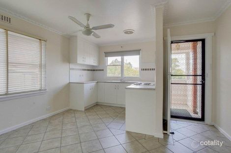 Property photo of 23 Ronneby Road Newnham TAS 7248