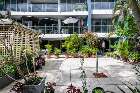 Property photo of 2101/2 Activa Way Hope Island QLD 4212