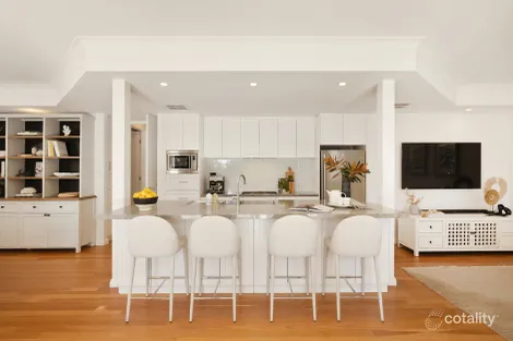 Property photo of 15 Coles Road Freshwater NSW 2096