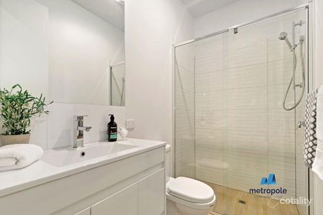 Property photo of 37B Adrian Street Bentleigh East VIC 3165