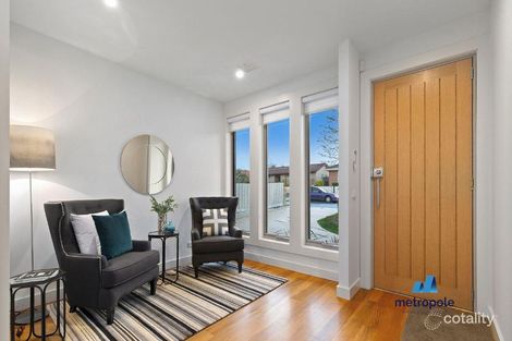 Property photo of 37B Adrian Street Bentleigh East VIC 3165