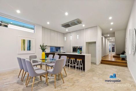 Property photo of 37B Adrian Street Bentleigh East VIC 3165