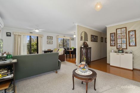 Property photo of 18 Sinclair Road Sandy Creek QLD 4515