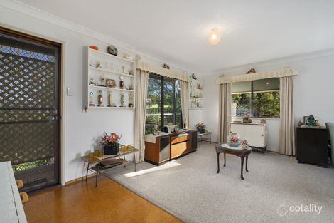 Property photo of 18 Sinclair Road Sandy Creek QLD 4515