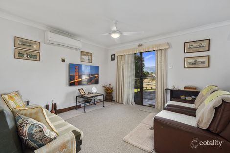 Property photo of 18 Sinclair Road Sandy Creek QLD 4515