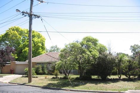 Property photo of 15 Arthur Street Doncaster VIC 3108