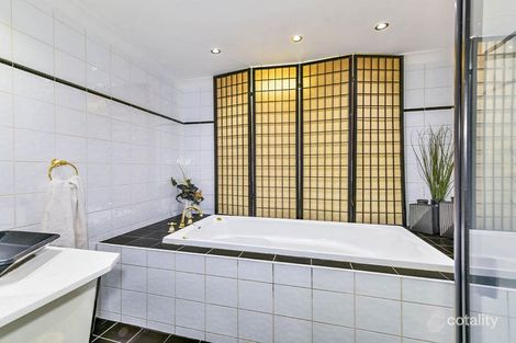 Property photo of 144 Barry Avenue Catherine Field NSW 2557