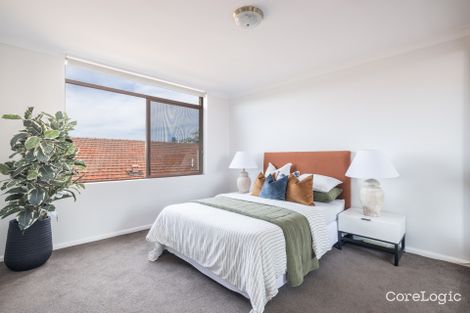 Property photo of 21/11-15 Ben Boyd Road Neutral Bay NSW 2089