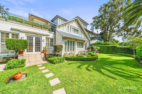 1/699 New South Head Rd, Rose Bay, NSW 2029