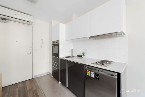 Property photo of 811/528 Swanston Street Carlton VIC 3053