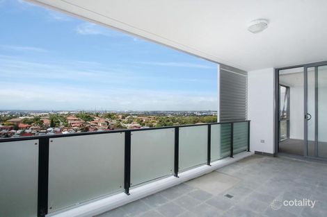 1403a/8 Cowper St, Parramatta, NSW 2150