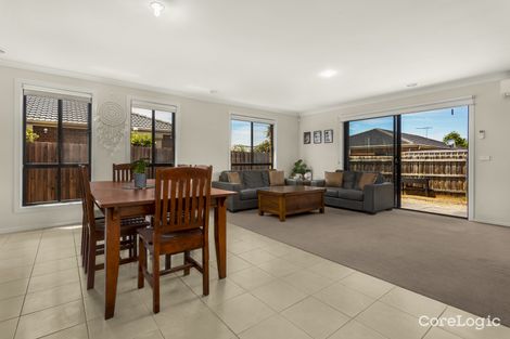 Property photo of 10 Earth Street Point Cook VIC 3030