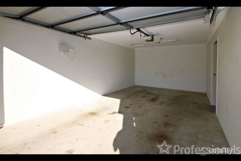 Property photo of 1/3 Hoffmann Way Bundamba QLD 4304