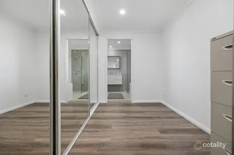 Property photo of 1 Oakfield Road Salt Ash NSW 2318